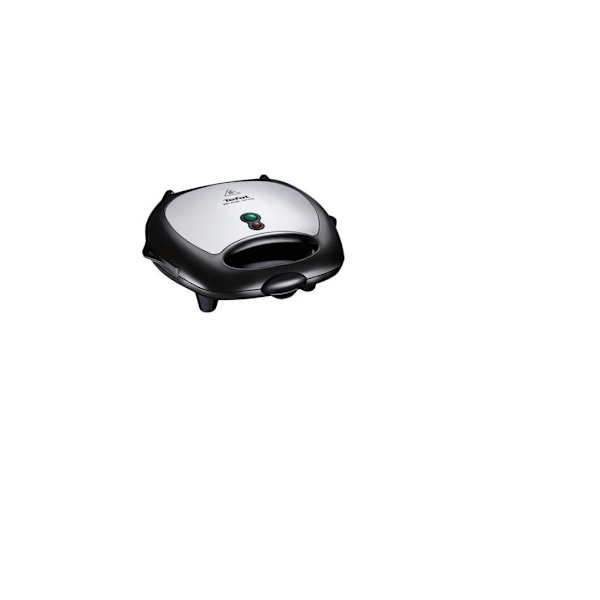 TEFAL, Sandwitch Maker, SW614831