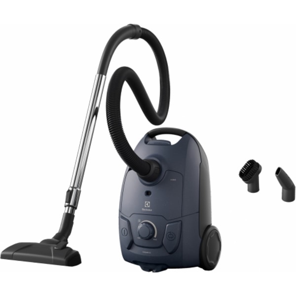Vacuum cleaner Standard, EB31C1DB, Electrolux