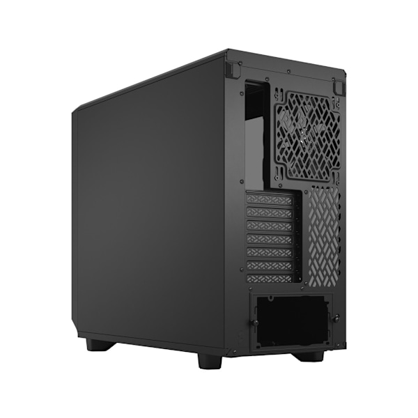 Fractal Design, Meshify 2 Lite, TG Light Tint