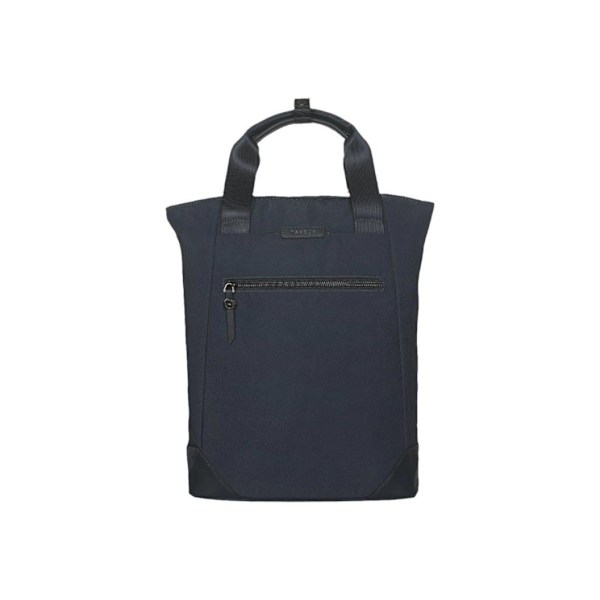 Targus, Avila Convertible Tote