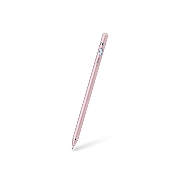 Tech-Protect stylus Active, rosa