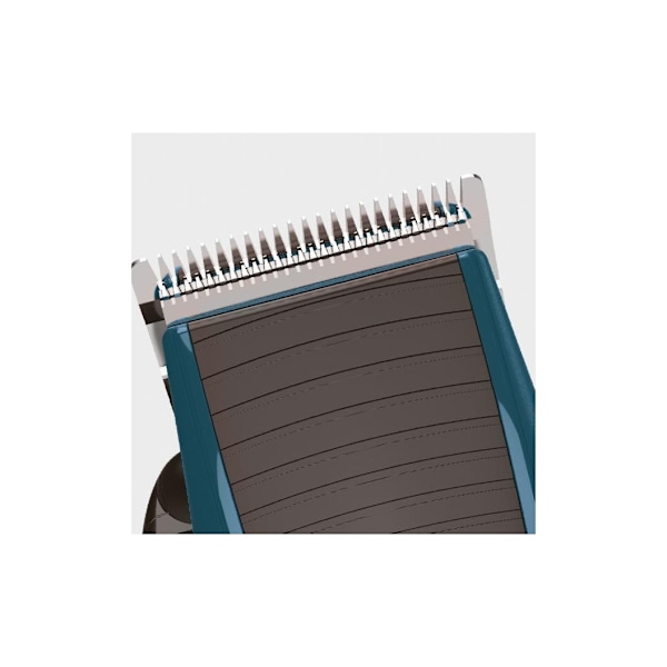 Remington, HC5020 Lærling Hårklipper, HC5020