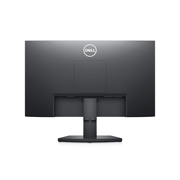 Dell, LCD, SE2222H