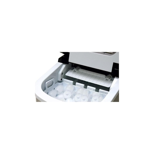 Caso, isterningemaskine, IceMaster Pro