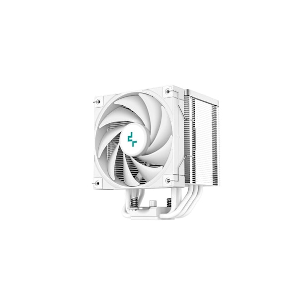 Deepcool, AK500 WH Hvid