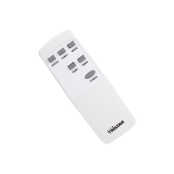 Tristar, Mobilkonditionering, Luftkonditionering, AC-5474