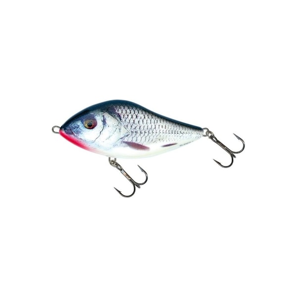 Viehe Slider 7S 7cm/21g/0,5-1,0m RGS