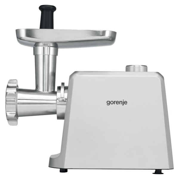 Gorenje, lihamylly, MG2502SJX