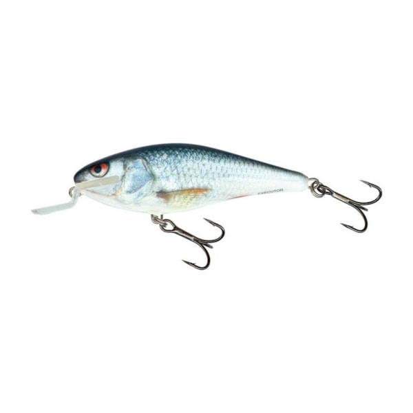 Viehe Executor SR 7cm/8g/1,0-2,0m RDE