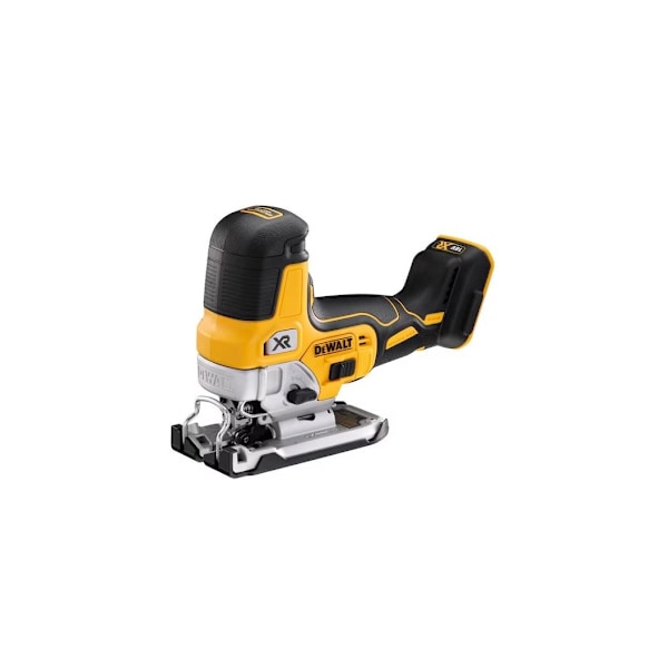 DEWALT, johdoton kapealeikkaus, DCS335N-XJ