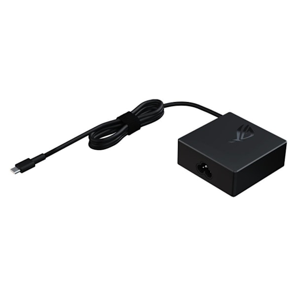 Asus, verkkolaite, AC100-00 (A20-100P1A) - EU/TYPE-C/3PIN/6PCS