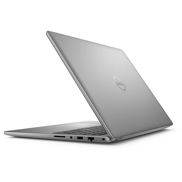 Dell, Vostro, 16 5640