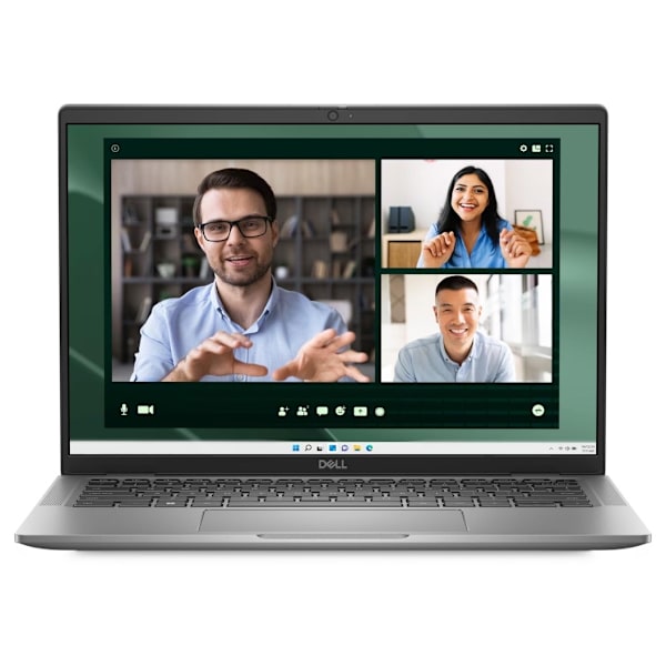 Dell, Latitude, 7450