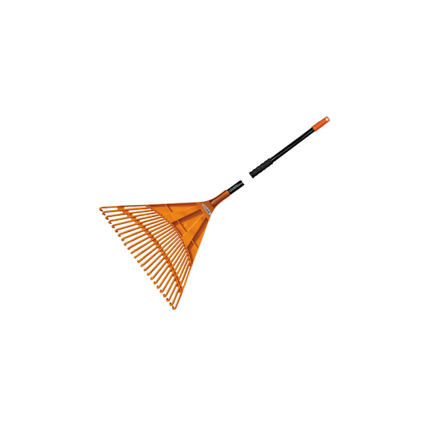 24-tandes riveblad