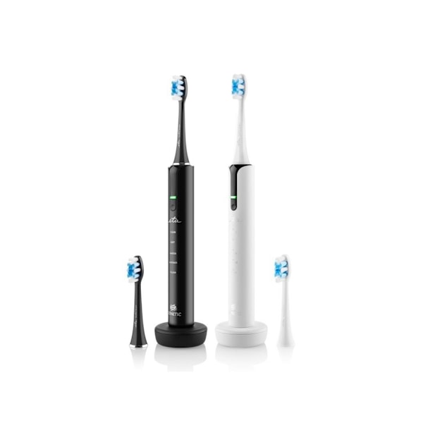 ETA, Set med elektriska tandborstar, ETA270990000 Sonetic