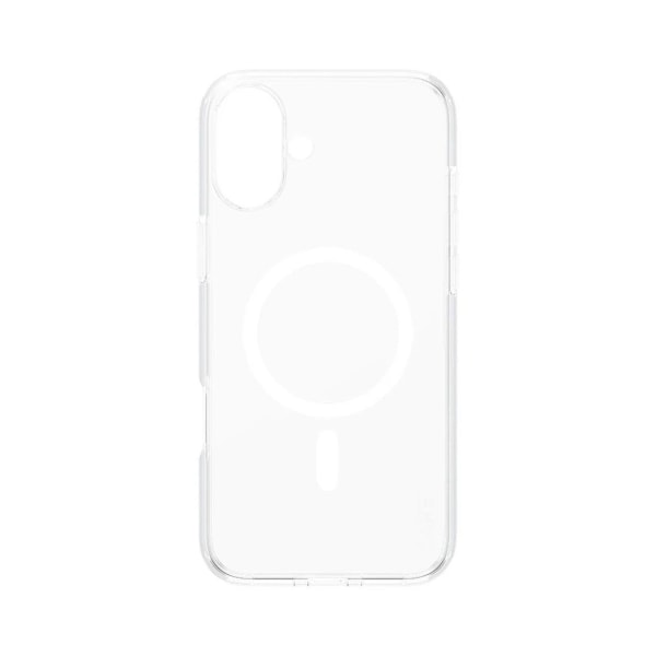 CARE, fra PanzerGlass Case Flagship