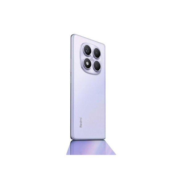Xiaomi, Redmi, Note 14 Pro