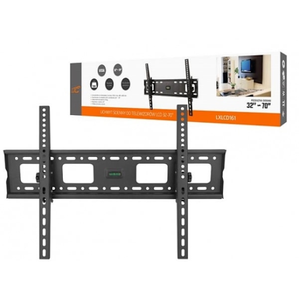 TV-teline LXLCD161, Lamex