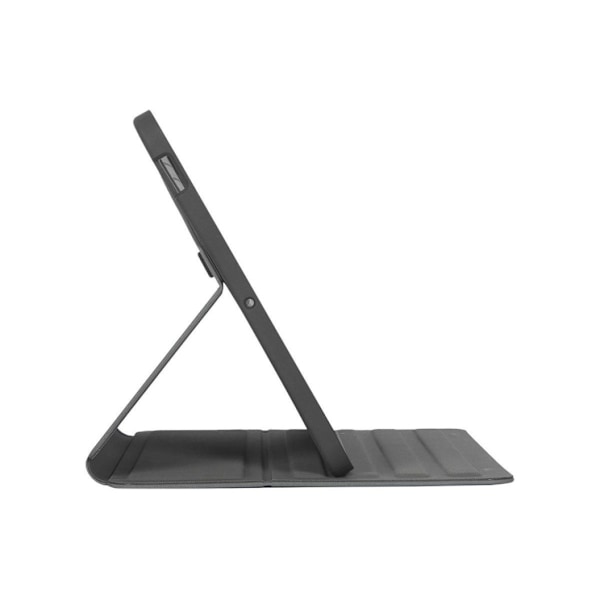 Targus, Click-In Rotation Case, THZ987GL
