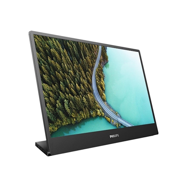 Philips, 16B1P3302D/00