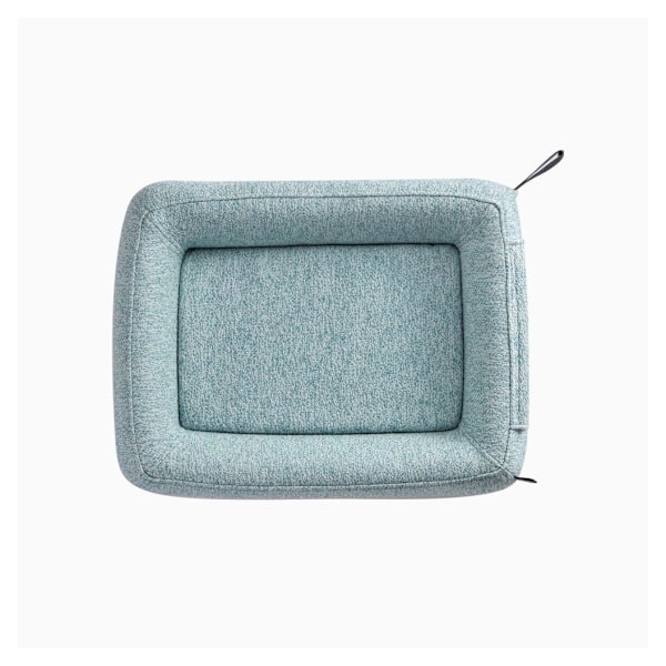 PETKIT, All Season Sleep (B5-S) kæledyrsseng, størrelse S, P7110 S