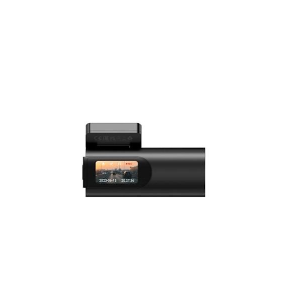 Navitel, bilvideoinspelare, R35