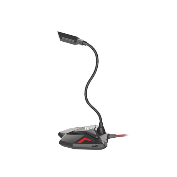 Genesis, Gaming mikrofon, Radium 100