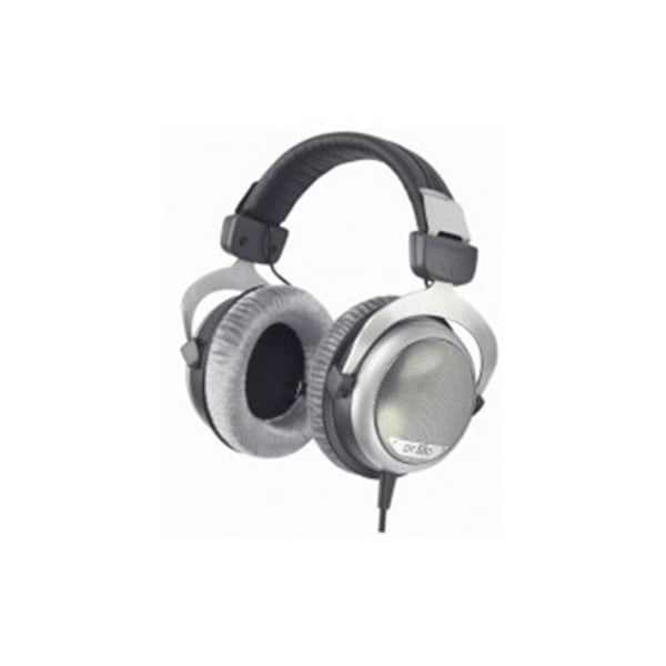Beyerdynamic, Hörlurar, DT 880
