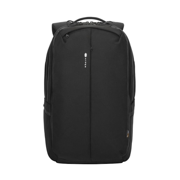 Hyper, HyperPack Pro