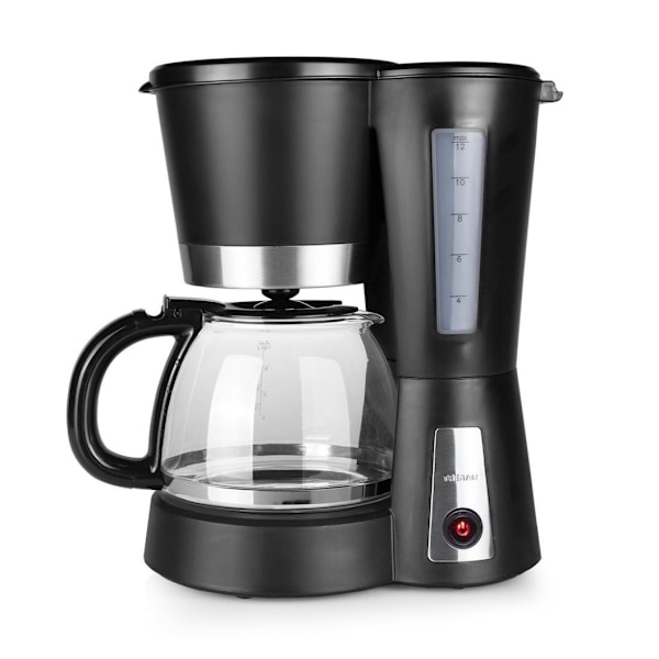 Tristar, kaffetrakter, CM-1236