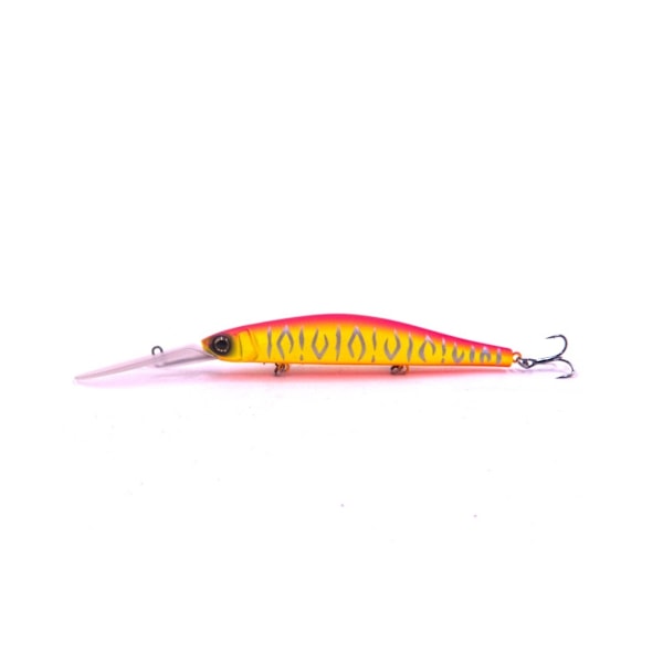 Wobbler EG-193BL-SP A221S 11cm/18,9g/4,0-5,0m