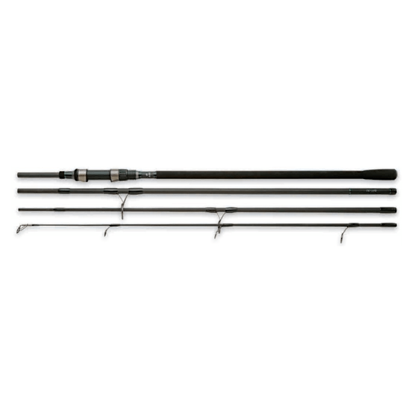 Spinnspö Tribal TX1-Lite Carp 2,74m 3,00lb