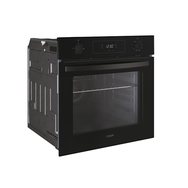 Makeiset, uuni, FIDCP N625 L