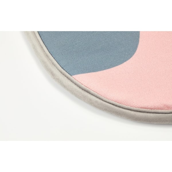 PETKIT, Cat Pad i 4 sæsoner til PURA X
