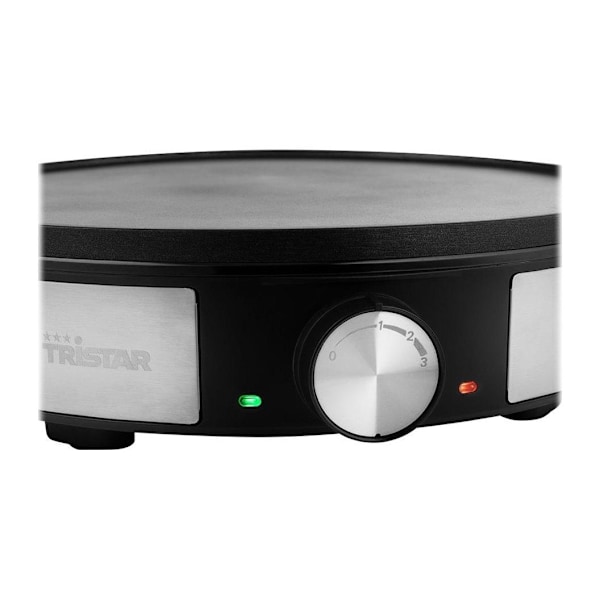 Tristar, Crepe maker, BP-2638
