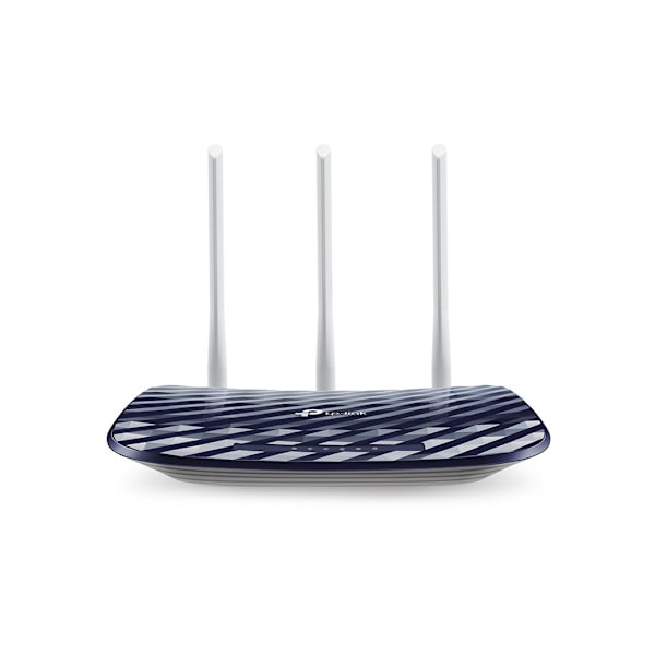 TP-Link WiFi reititin Archer C20 AC750
