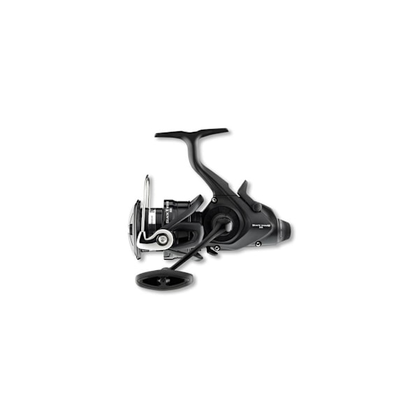 Rulle Daiwa Black Widow BR LT5000-C