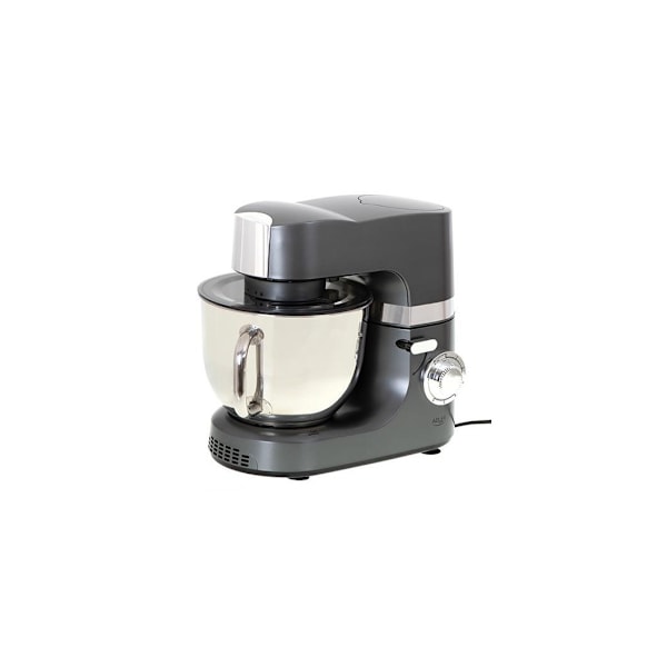 Adler, Planetary Food Processor, AD 4221