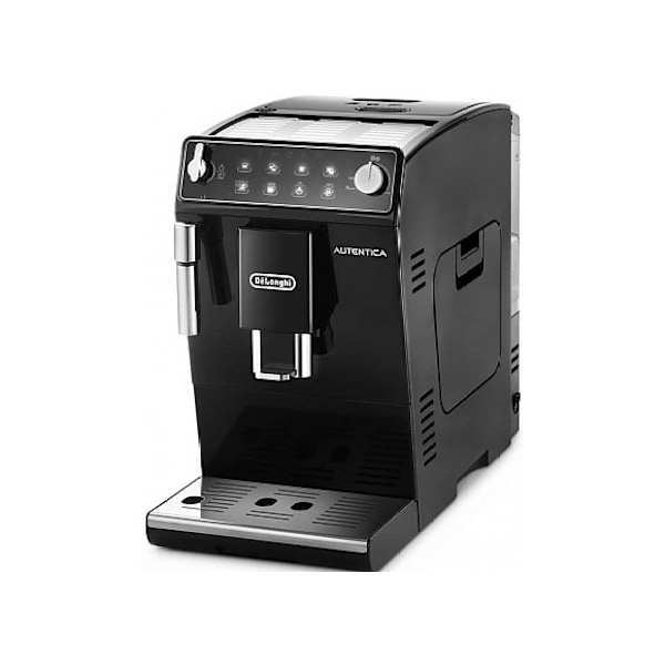Kaffebryggare Espresso ETAM29.510.B, Delonghi