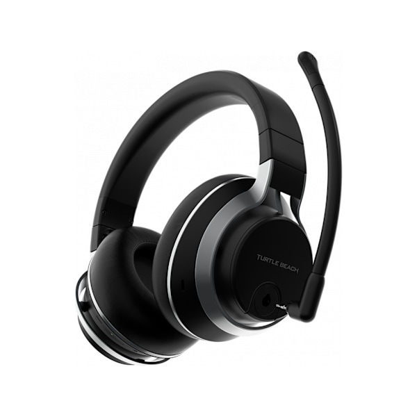 Turtle Beach langattomat kuulokkeet Stealth Pro Xbox