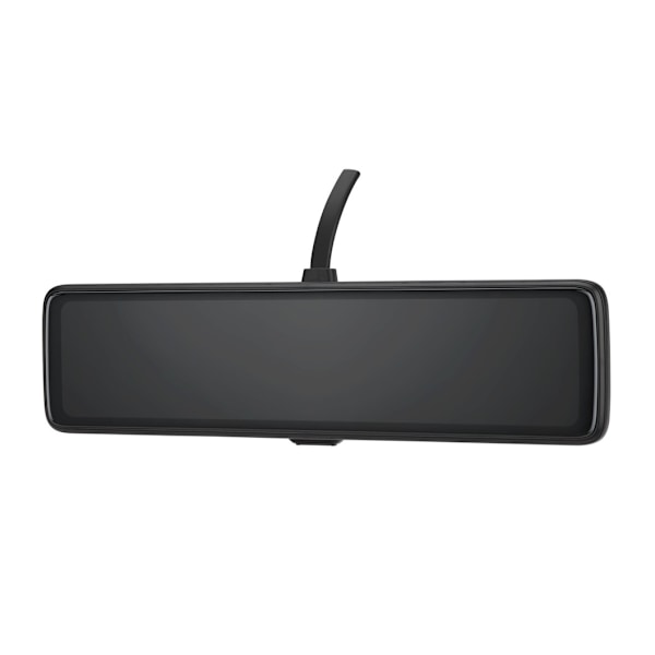 Mio, MiVue R850T, bakre kamera