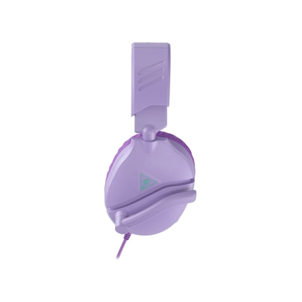 Turtle Beach headset Recon 70, lavendel