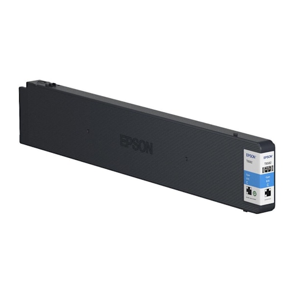 Epson, WorkForce Enterprise WF-C20750