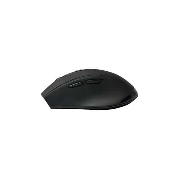Logilink, Bluetooth Laser Mouse,, Maus Laser Bluetooth med 5 Tasten