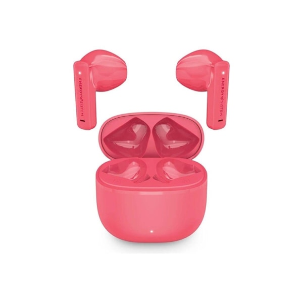 Energy Sistem, True-Wireless-kuulokkeet, StreetMusic