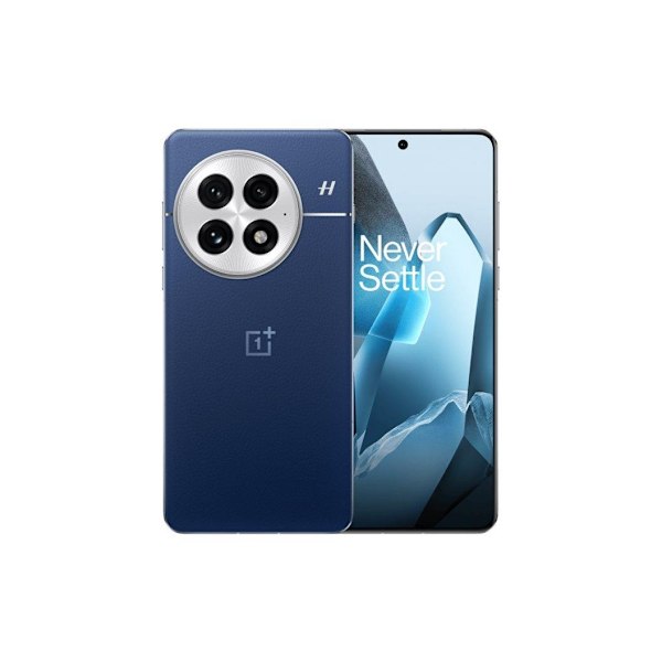 OnePlus, 13 Blå