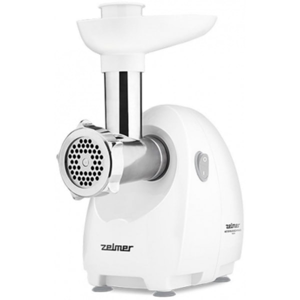 Lihamylly ZMM4055B, Zelmer