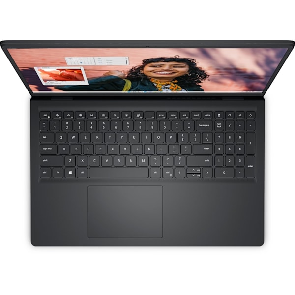 Dell, Inspiron, 15 3530
