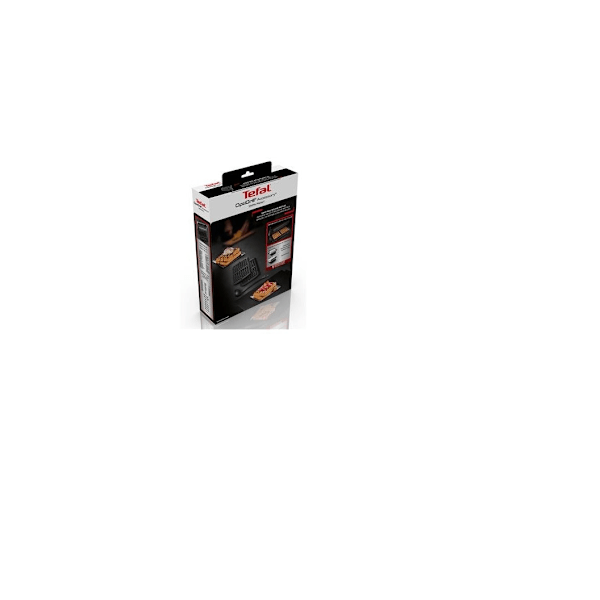 TEFAL, vaffelplater, XA724810