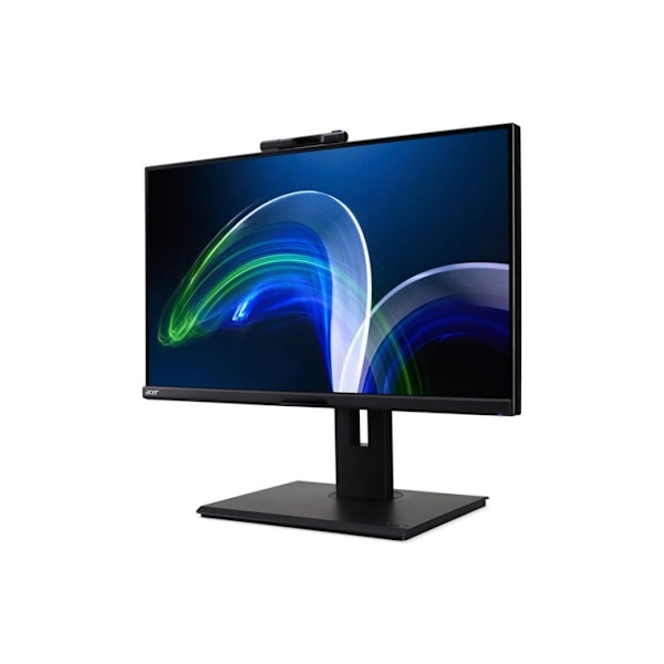 Acer, Vero B8 B248YEbemiqprcuzx